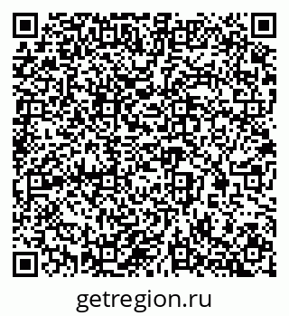 79290945346