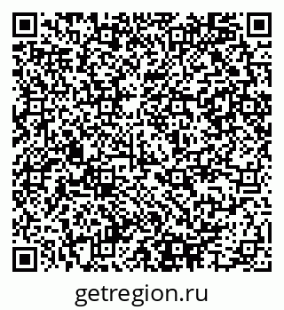 79290945347