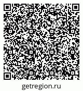 79290945348