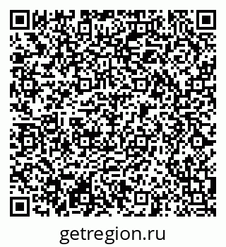 79290945349