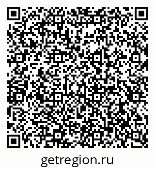79290945351