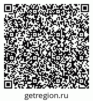 79290945352