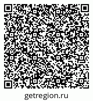 79290945353