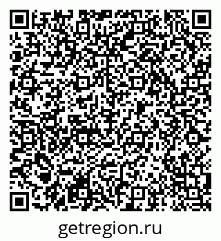 79290945356
