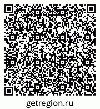 79290945357