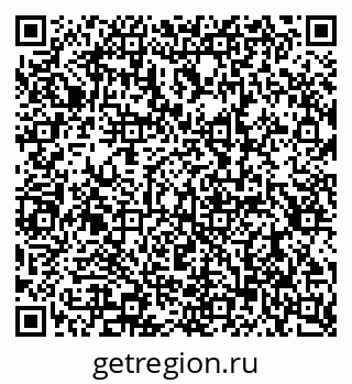 79290945358