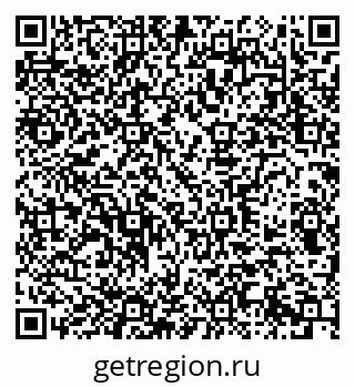 79290945359
