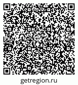 79290945362