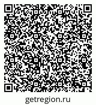 79290945363