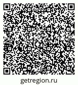 79290945365