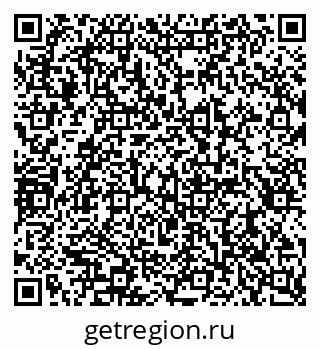 79290945366