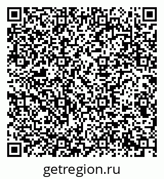 79290945368