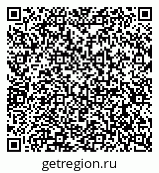 79290945373