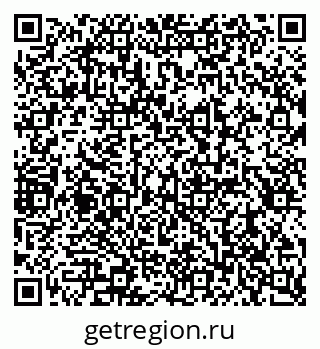 79290945374