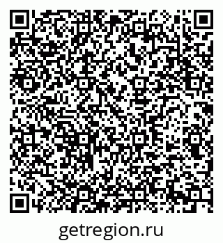 79290945375