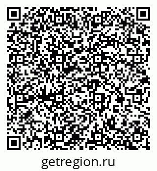79290945377