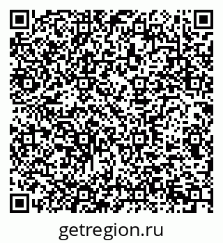 79290945383
