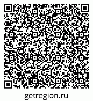 79290945385