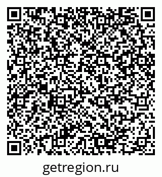 79290945389