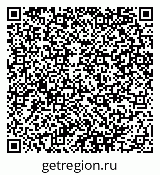 79290945390