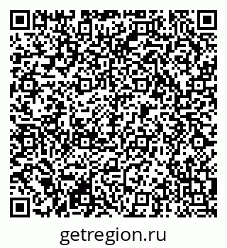 79290945393