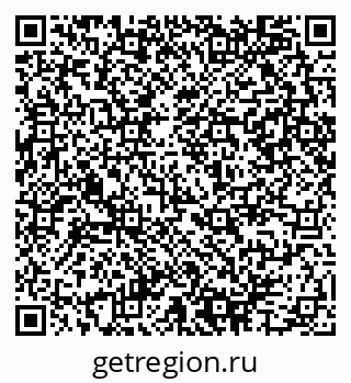 79290945395