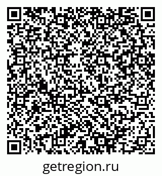 79290945396