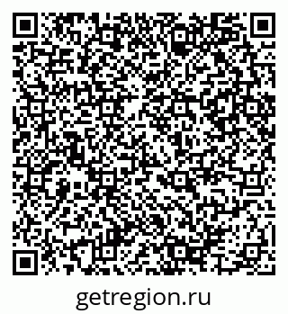 79290945397