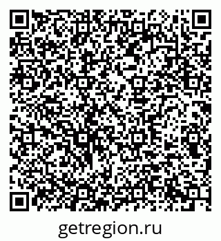 79290945398
