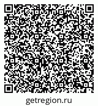 79290945402