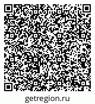 79290945403