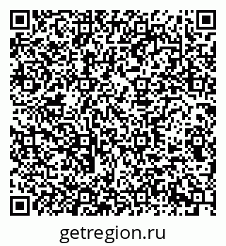 79290945404
