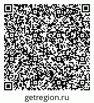 79290945405