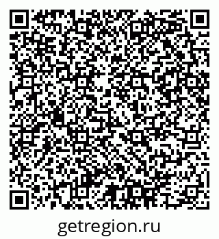 79290945407
