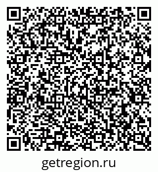 79290945409