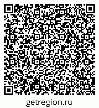 79290945411