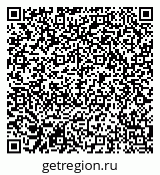 79290945413