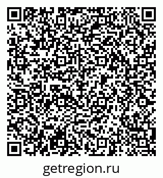 79290945415