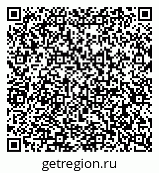 79290945416