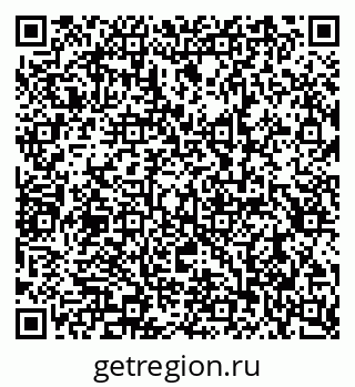79290945418