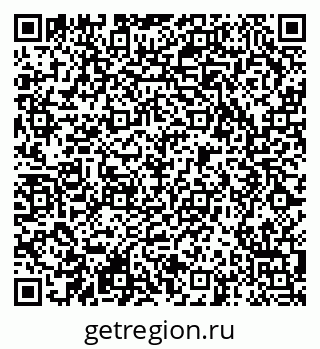 79290945423