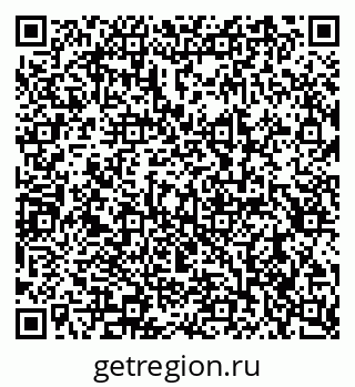 79290945425