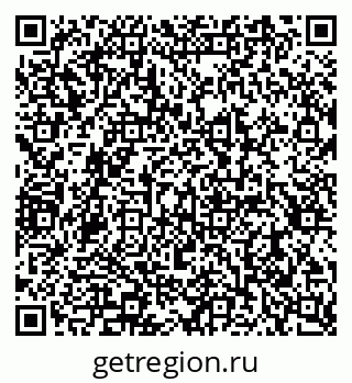 79290945426