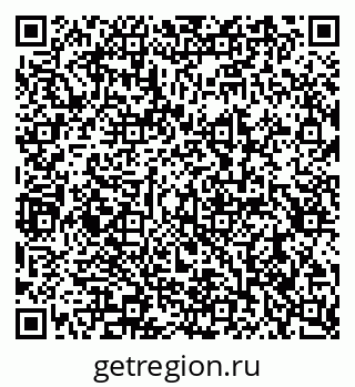 79290945427
