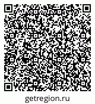 79290945428