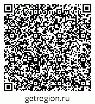 79290945429