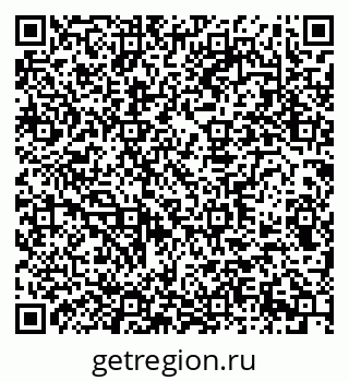 79290945431
