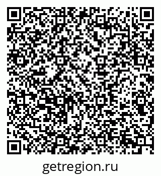 79290945433