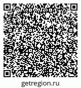 79290945436