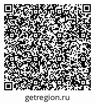 79290945438